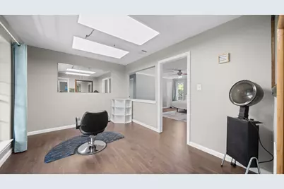 8119 Dorrcrest Lane, Houston, TX 77070 - Photo 21