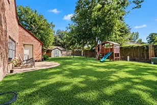 8119 Dorrcrest Ln, Houston, TX 77070 - Photo 29