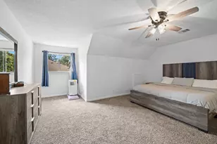 8119 Dorrcrest Ln, Houston, TX 77070 - Photo 33