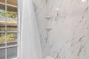 8119 Dorrcrest Ln, Houston, TX 77070 - Photo 25