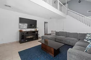8119 Dorrcrest Ln, Houston, TX 77070 - Photo 17