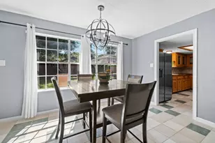 8119 Dorrcrest Ln, Houston, TX 77070 - Photo 15
