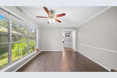 8119 Dorrcrest Lane, Houston, TX 77070 - Photo 9