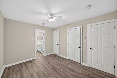 2626 Knotty Oaks Trail, Houston, TX 77045 - Photo 9