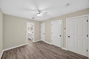 2626 Knotty Oaks Trail, Houston, TX 77045 - Photo 9