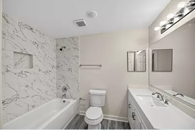 2626 Knotty Oaks Trail, Houston, TX 77045 - Photo 11