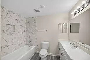 2626 Knotty Oaks Trail, Houston, TX 77045 - Photo 11