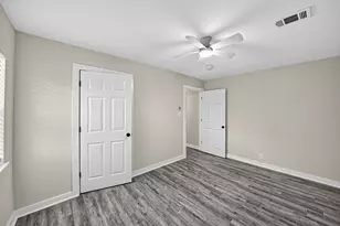 2626 Knotty Oaks Trail, Houston, TX 77045 - Photo 13