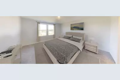 10310 Red Orchid Drive, Houston, TX 77016 - Photo 9