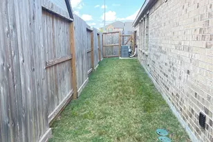 2706 Lemonwood Ln, Katy, TX 77494 - Photo 37