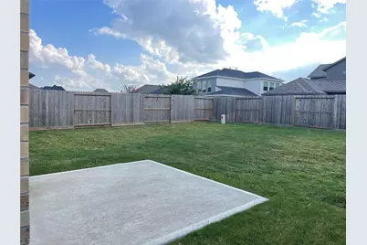 2706 Lemonwood Lane, Katy, TX 77494 - Photo 39