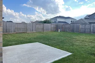 2706 Lemonwood Ln, Katy, TX 77494 - Photo 39