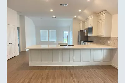 2706 Lemonwood Lane, Katy, TX 77494 - Photo 11