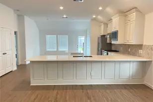 2706 Lemonwood Ln, Katy, TX 77494 - Photo 11
