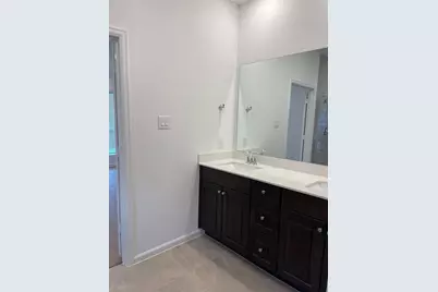 2706 Lemonwood Lane, Katy, TX 77494 - Photo 31