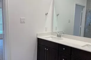 2706 Lemonwood Ln, Katy, TX 77494 - Photo 31