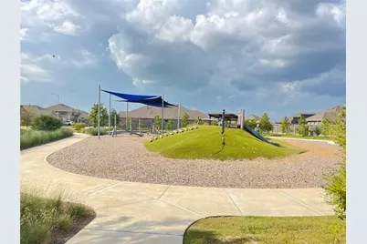2706 Lemonwood Lane, Katy, TX 77494 - Photo 41