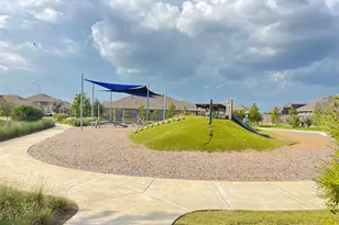 2706 Lemonwood Ln, Katy, TX 77494 - Photo 41