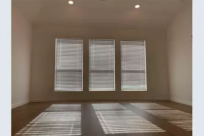 2706 Lemonwood Lane, Katy, TX 77494 - Photo 19