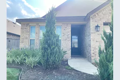 2706 Lemonwood Lane, Katy, TX 77494 - Photo 3