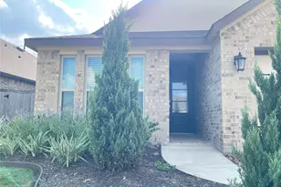 2706 Lemonwood Ln, Katy, TX 77494 - Photo 3