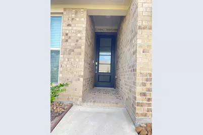 2706 Lemonwood Lane, Katy, TX 77494 - Photo 5