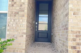 2706 Lemonwood Ln, Katy, TX 77494 - Photo 5