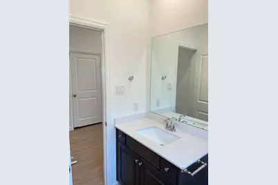 2706 Lemonwood Lane, Katy, TX 77494 - Photo 27