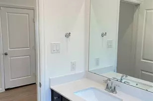 2706 Lemonwood Ln, Katy, TX 77494 - Photo 27