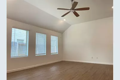 2706 Lemonwood Lane, Katy, TX 77494 - Photo 7