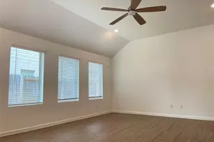 2706 Lemonwood Ln, Katy, TX 77494 - Photo 7