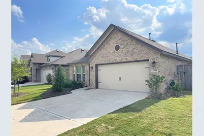 2706 Lemonwood Lane, Katy, TX 77494 - Photo 1