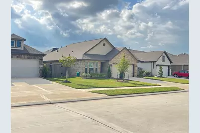 2706 Lemonwood Lane, Katy, TX 77494 - Photo 35