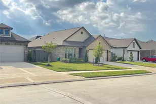 2706 Lemonwood Ln, Katy, TX 77494 - Photo 35
