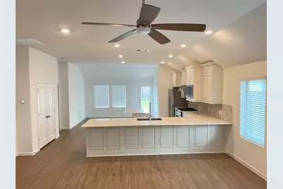 2706 Lemonwood Lane, Katy, TX 77494 - Photo 13