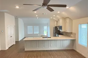 2706 Lemonwood Ln, Katy, TX 77494 - Photo 13