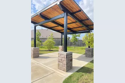 2706 Lemonwood Lane, Katy, TX 77494 - Photo 45