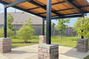 2706 Lemonwood Ln, Katy, TX 77494 - Photo 45