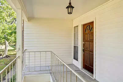 13012 Trail Hollow Drive #A, Houston, TX 77079 - Photo 3