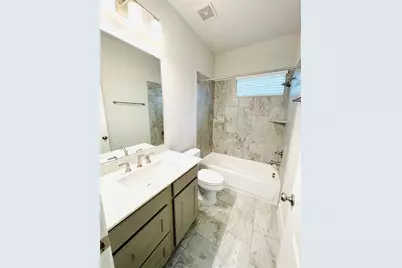 596 Santa Rosa Hills Drive, Katy, TX 77493 - Photo 21