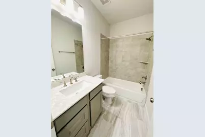 596 Santa Rosa Hills Drive, Katy, TX 77493 - Photo 35