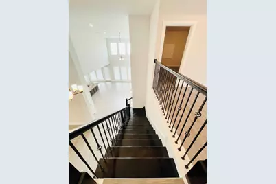 596 Santa Rosa Hills Drive, Katy, TX 77493 - Photo 37