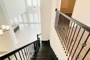 596 Santa Rosa Hls Dr, Katy, TX 77493 - Photo 37