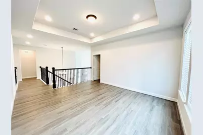 596 Santa Rosa Hills Drive, Katy, TX 77493 - Photo 33