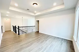 596 Santa Rosa Hls Dr, Katy, TX 77493 - Photo 33