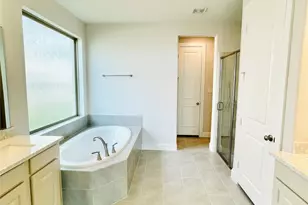 596 Santa Rosa Hls Dr, Katy, TX 77493 - Photo 25