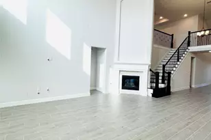 596 Santa Rosa Hls Dr, Katy, TX 77493 - Photo 17