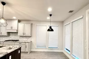 596 Santa Rosa Hls Dr, Katy, TX 77493 - Photo 15