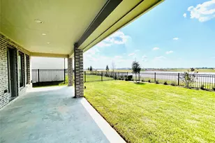 596 Santa Rosa Hls Dr, Katy, TX 77493 - Photo 41