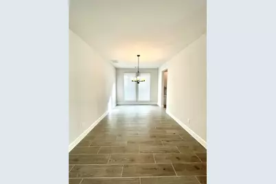 596 Santa Rosa Hills Drive, Katy, TX 77493 - Photo 27